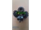 Pinion semanatoare Amazone Ed 451
